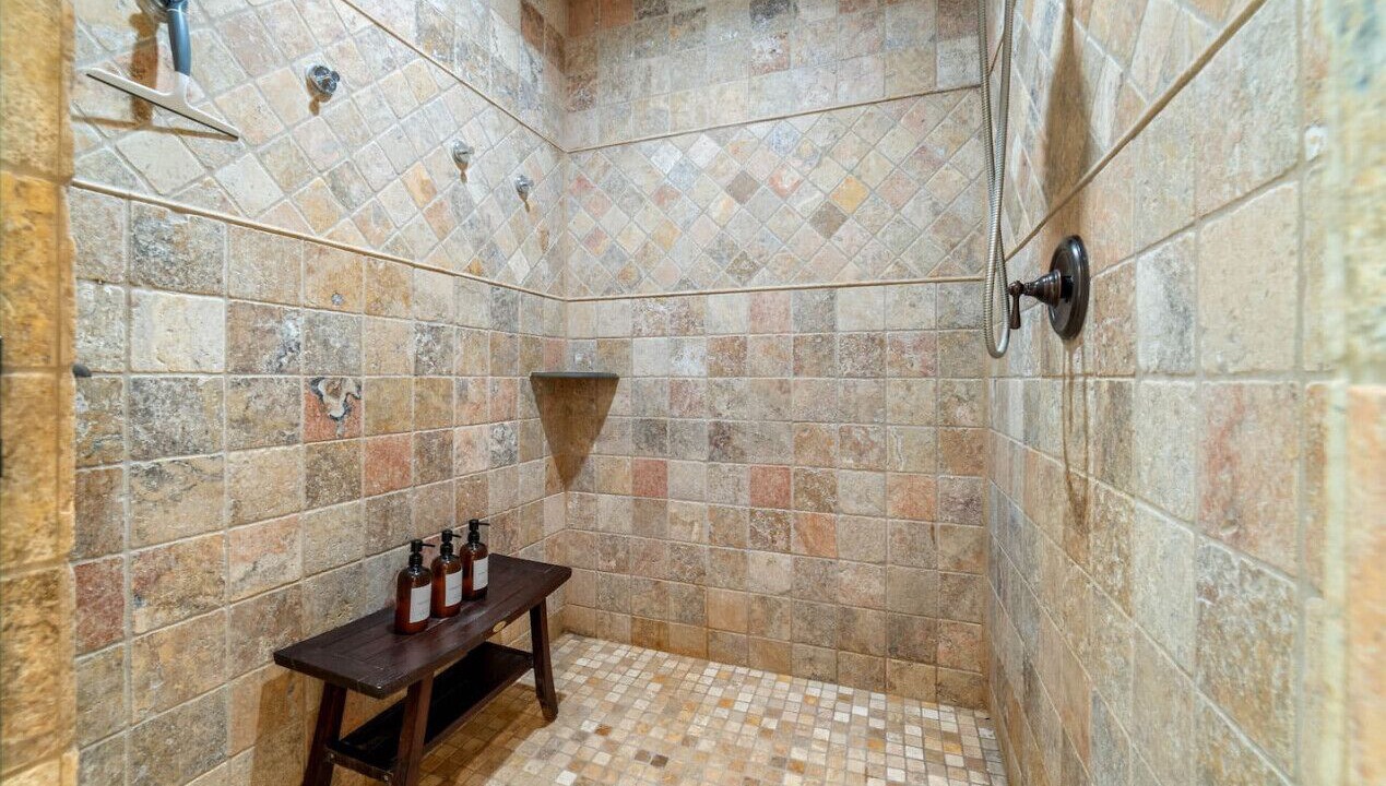 Photo of Bathroom in Biwabik