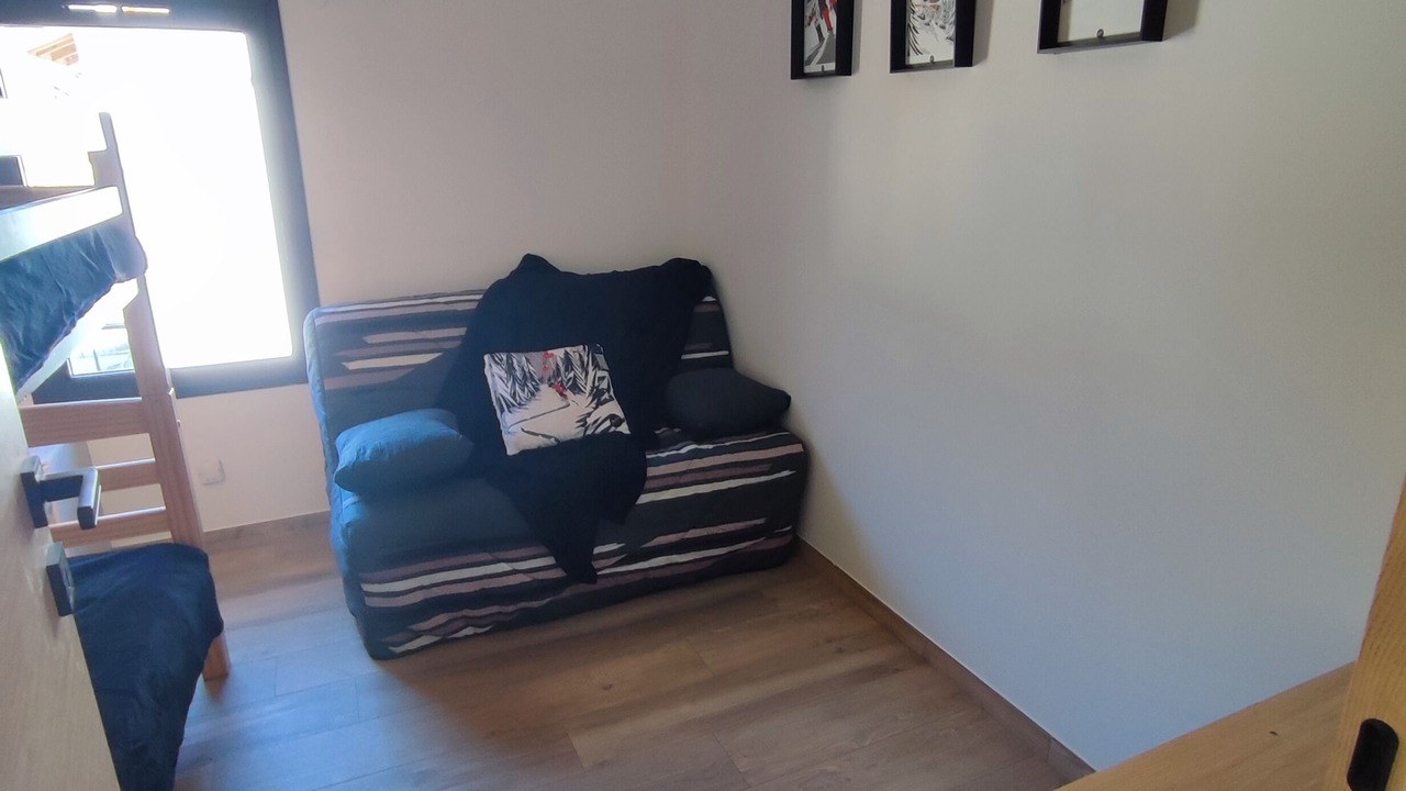 Photo of Bedroom in Egat