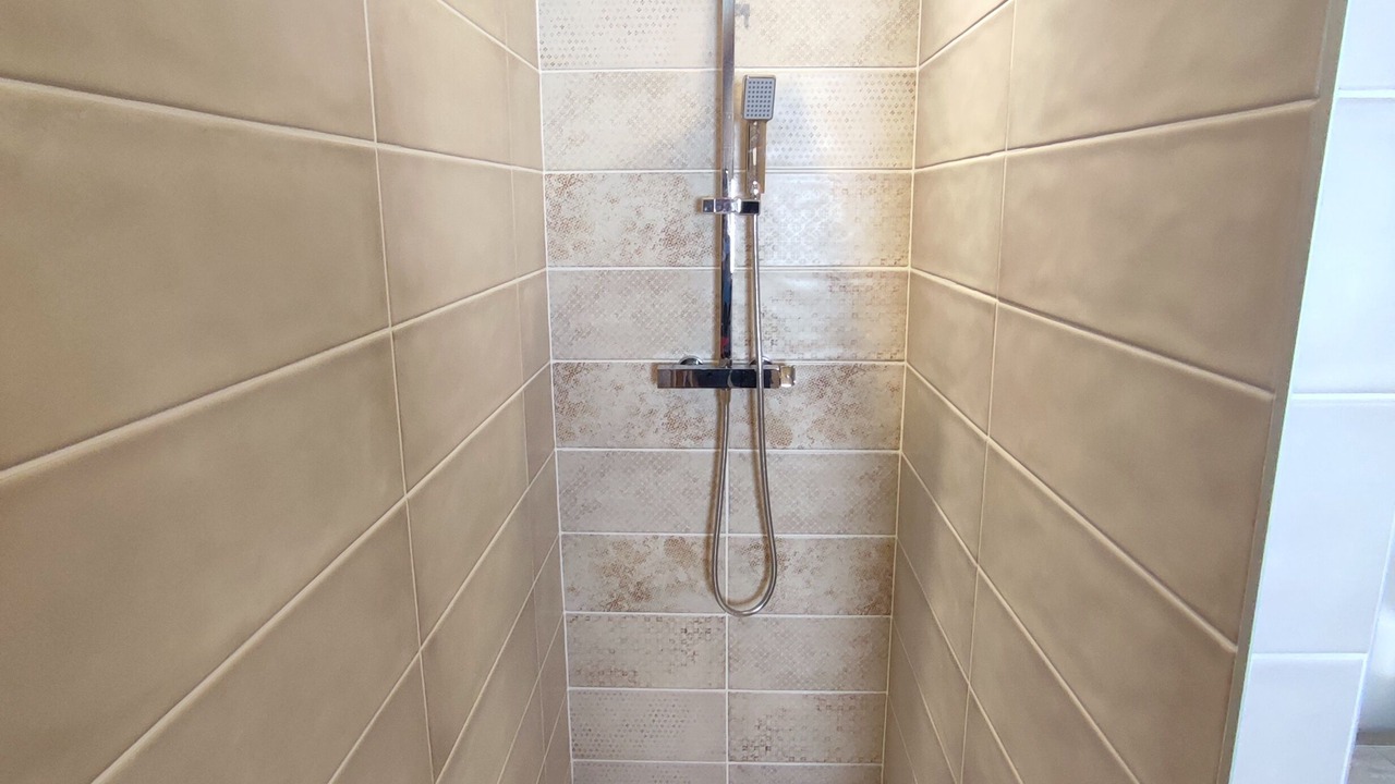 Photo of Bathroom in Egat