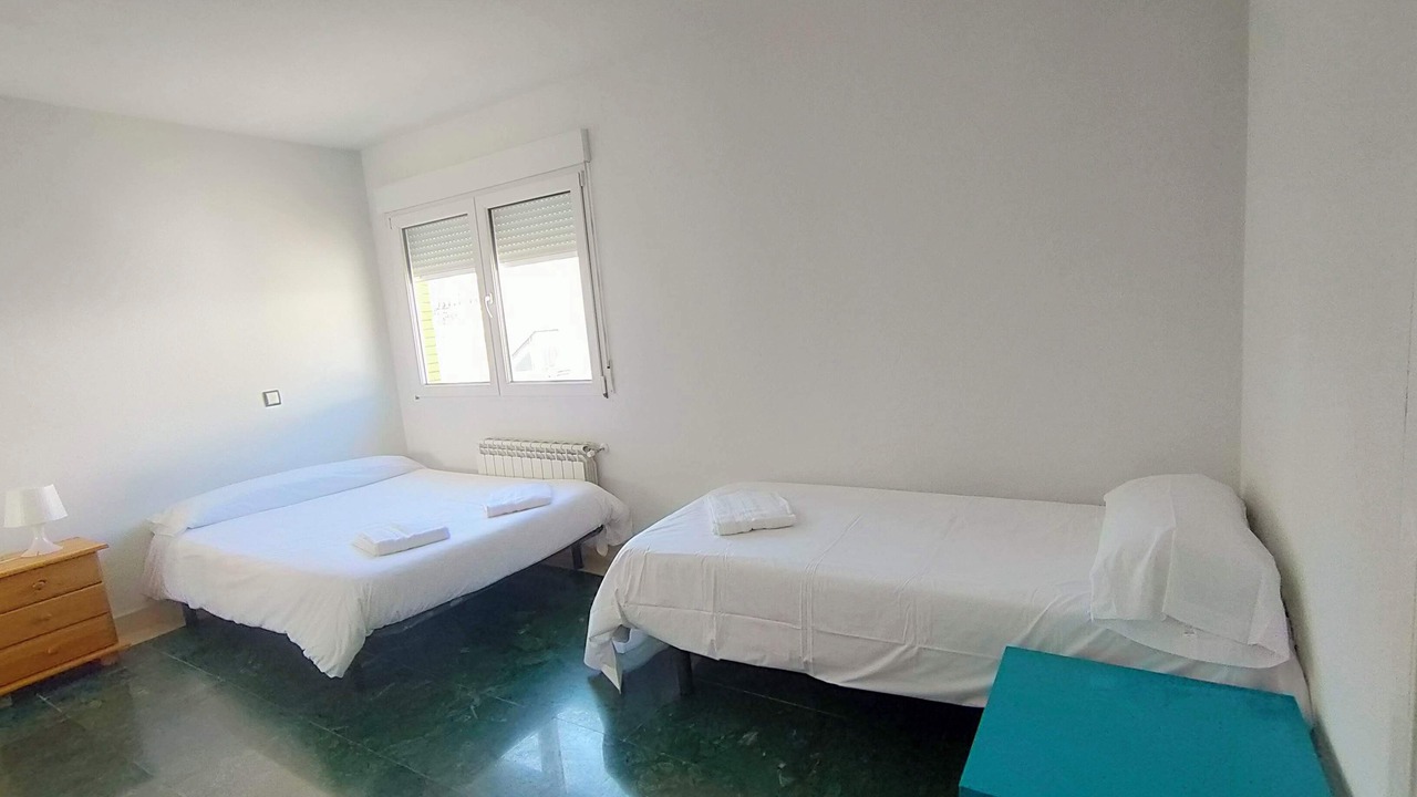 Photo of Bedroom in Sesena