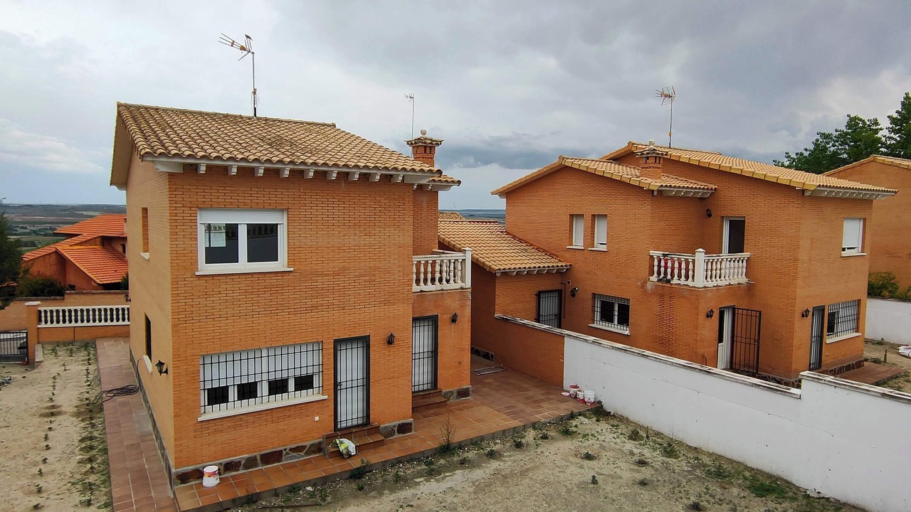 Photo of Outdoor in Sesena