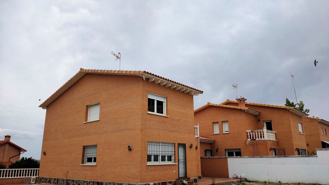Photo of Outdoor in Sesena