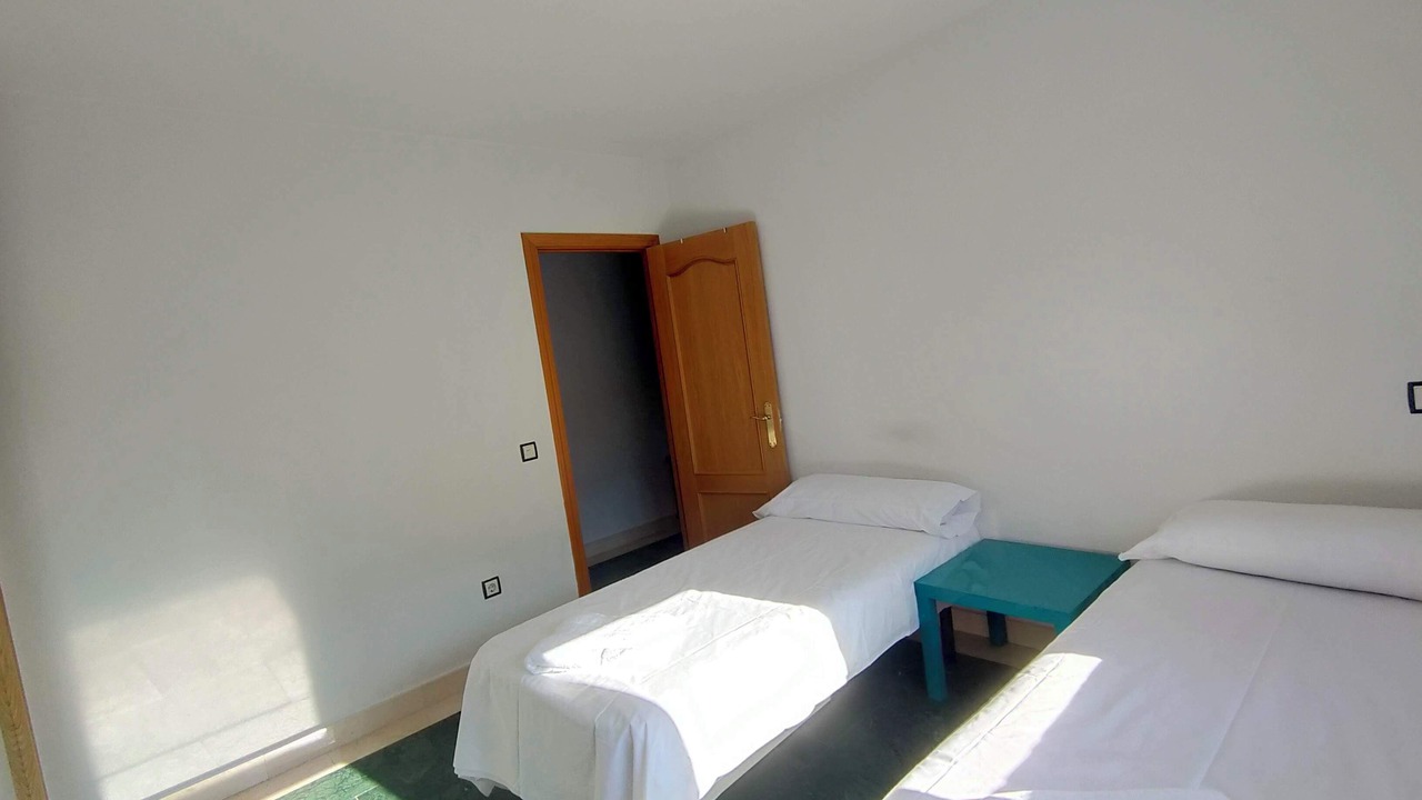 Photo of Bedroom in Sesena