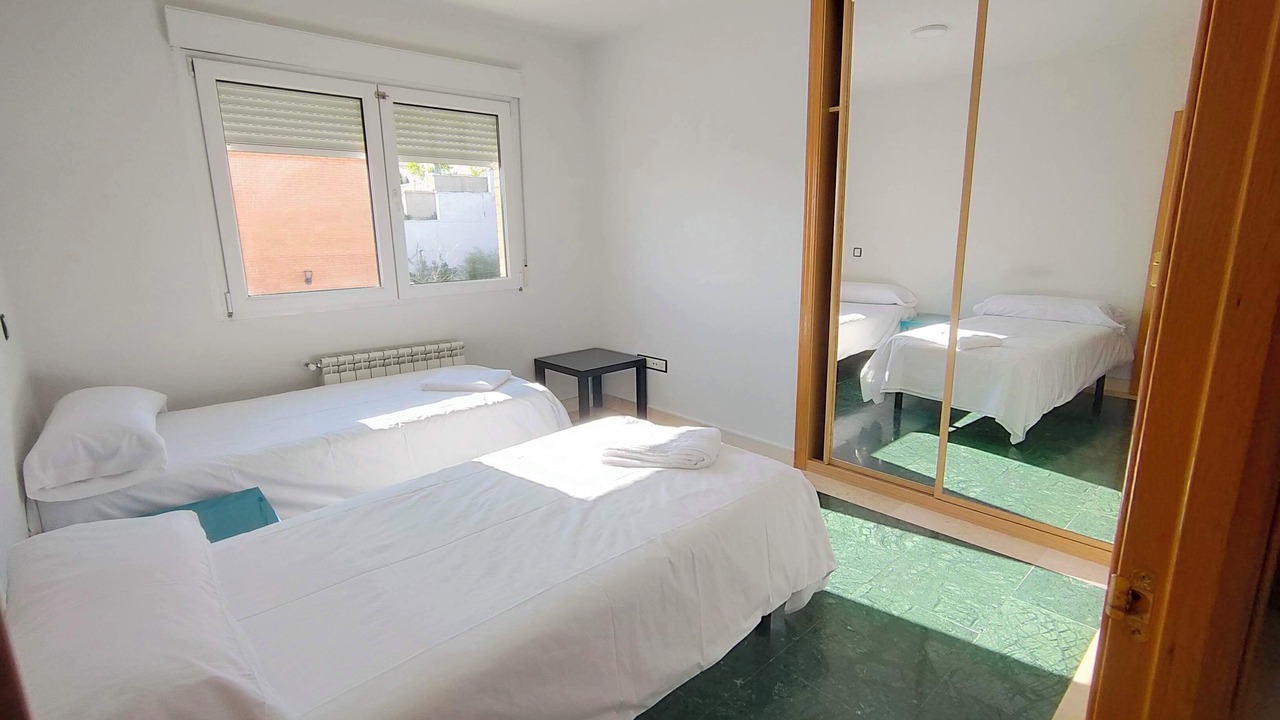 Photo of Bedroom in Sesena