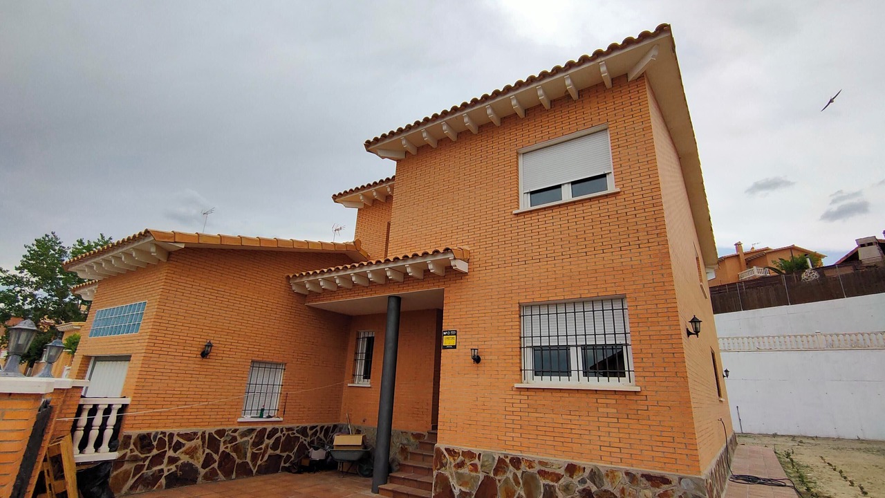 Photo of Outdoor in Sesena