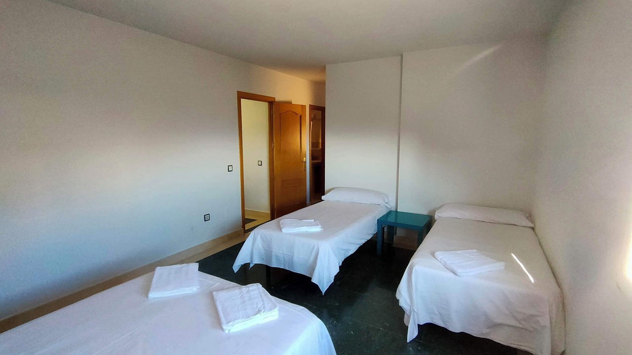 Photo of Bedroom in Sesena