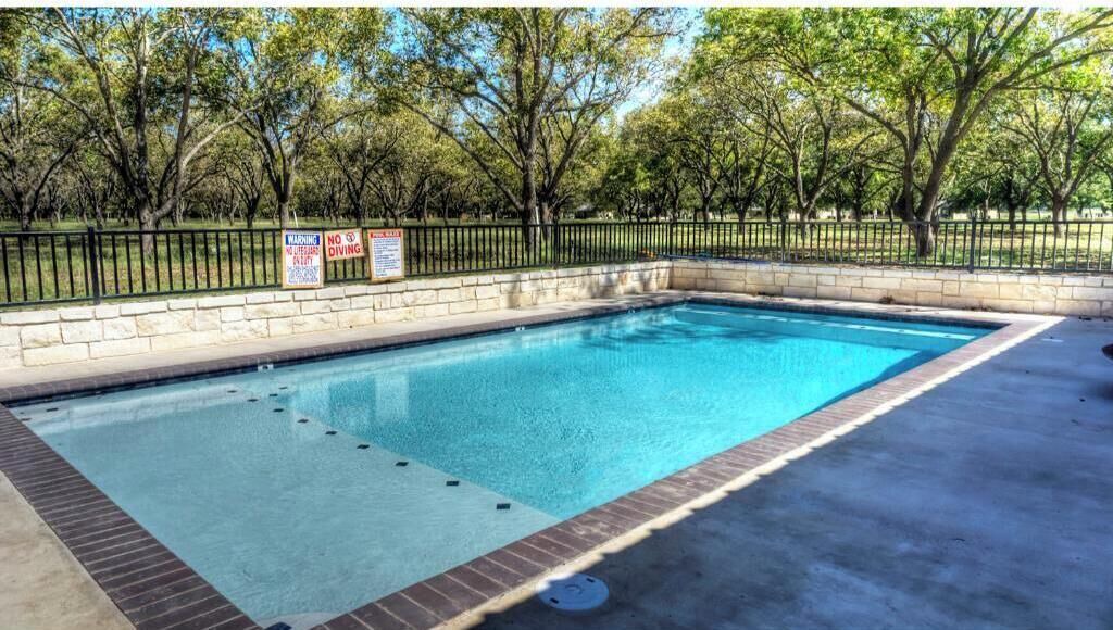 Photo of Outdoor in Leakey