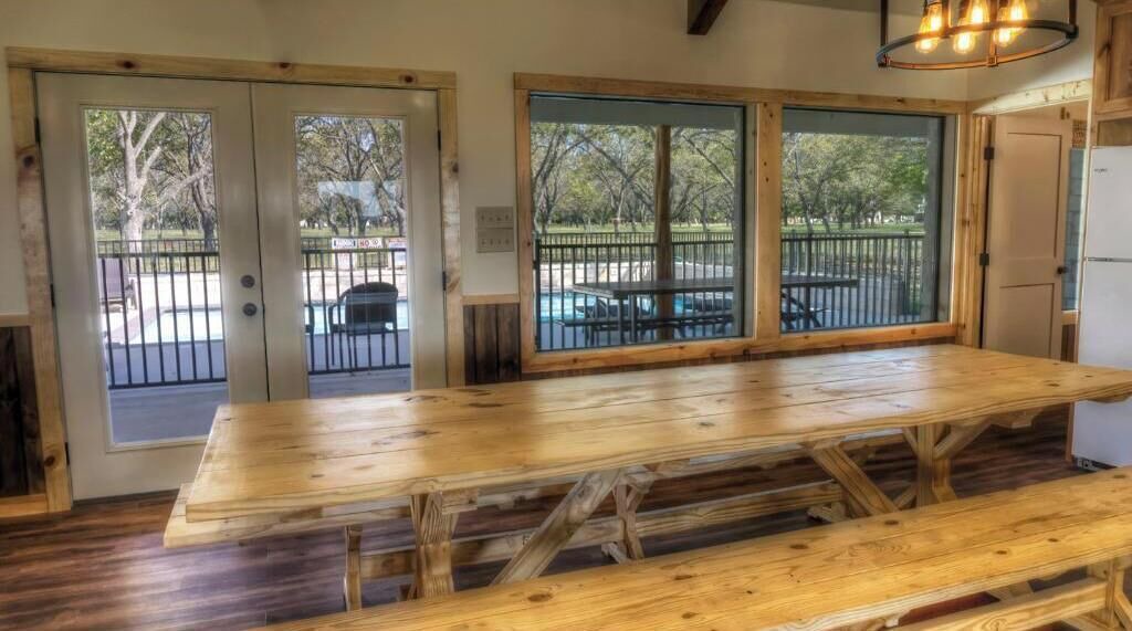 Photo of Others in Leakey