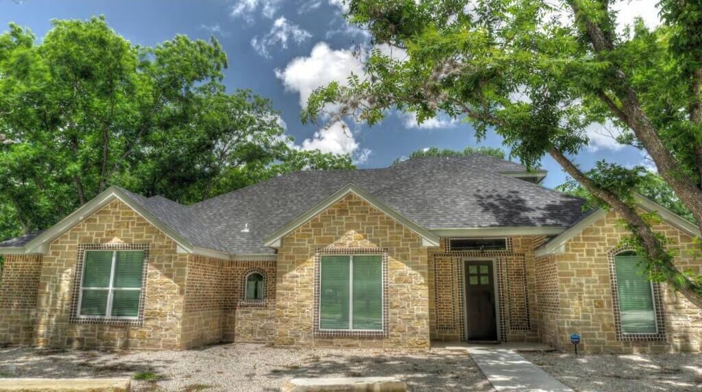 Photo of Outdoor in Leakey