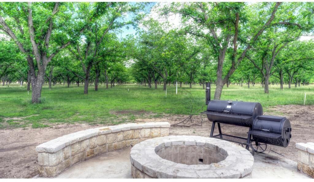 Photo of Outdoor in Leakey