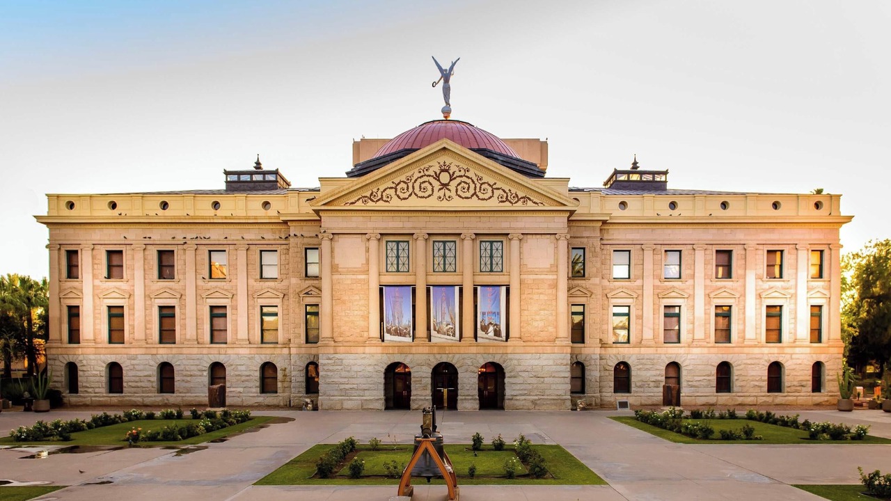 Photo of Others in Evans Churchill