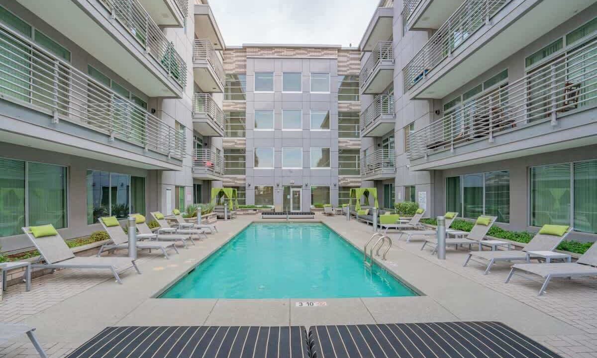 Photo of Outdoor in Evans Churchill