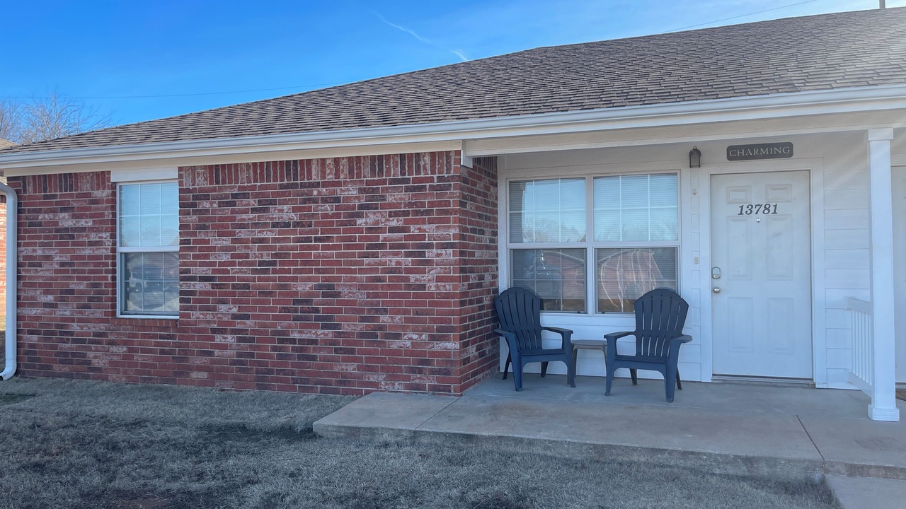 Photo of Outdoor in Ada