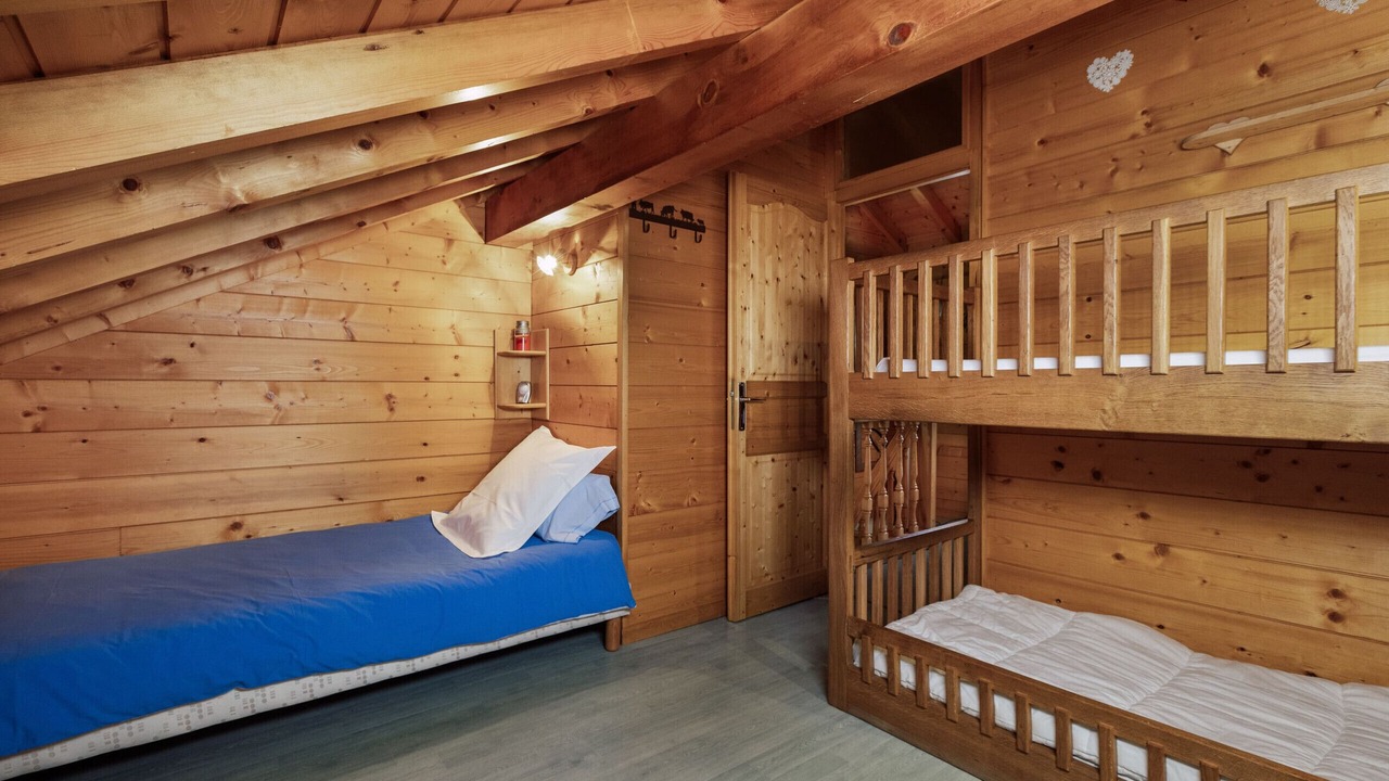 Photo of Others in Montriond