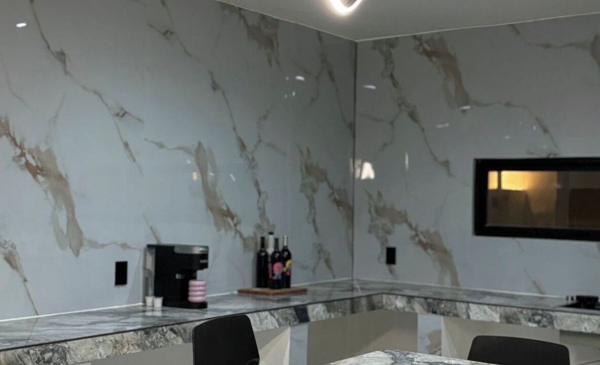 Photo of Others in Valle de Guadalupe