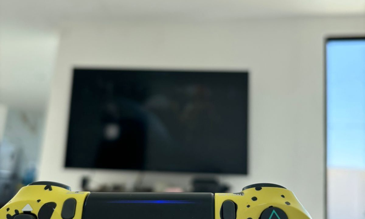 Photo of Others in Valle de Guadalupe