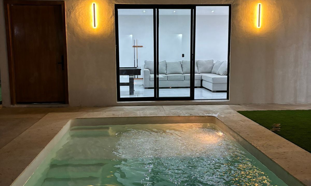 Photo of Outdoor in Valle de Guadalupe