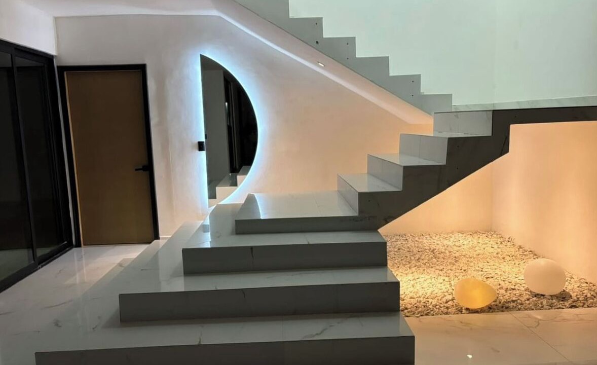 Photo of Others in Valle de Guadalupe