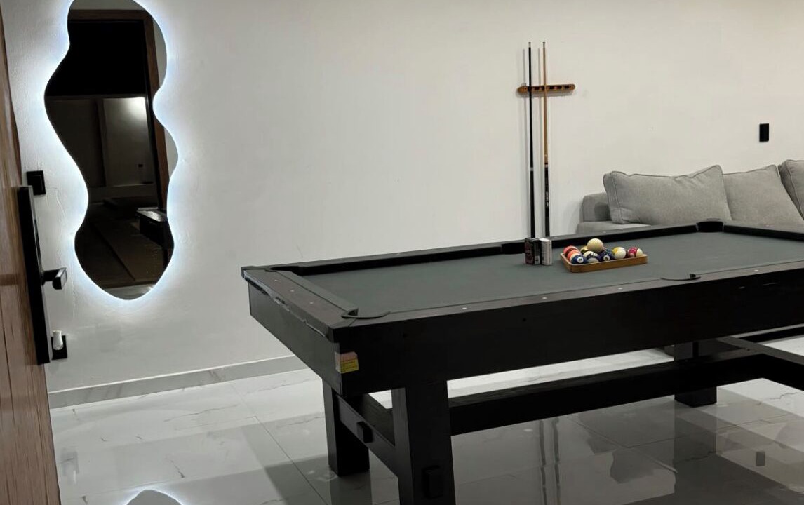 Photo of Bedroom in Valle de Guadalupe