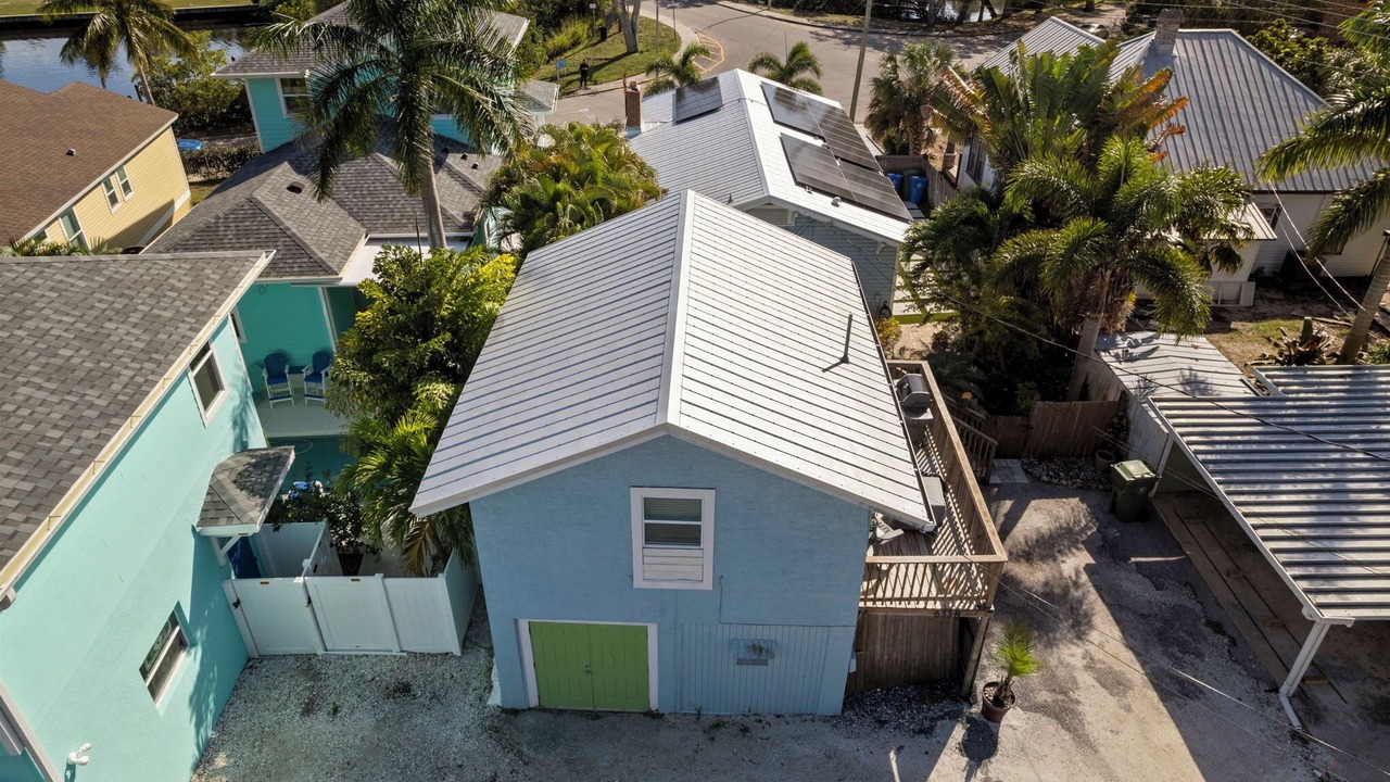 Photo of Outdoor in Bradenton