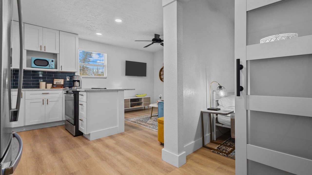 Photo of Kitchen in Bradenton