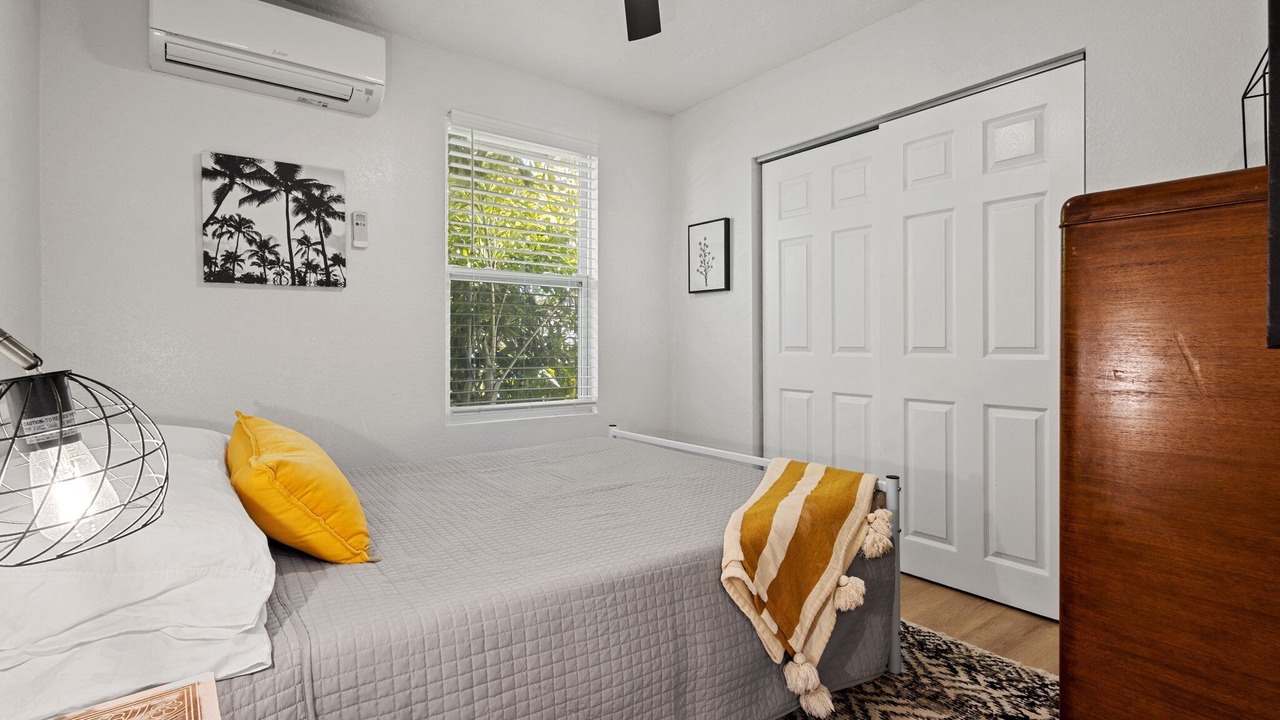 Photo of Bedroom in Bradenton