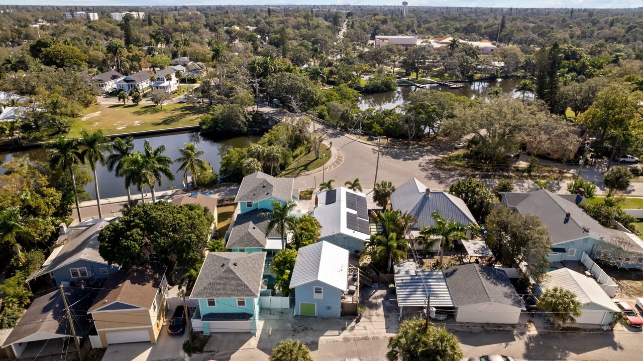 Photo of Others in Bradenton