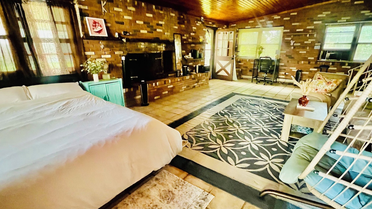 Photo of Bedroom in Rotterdam
