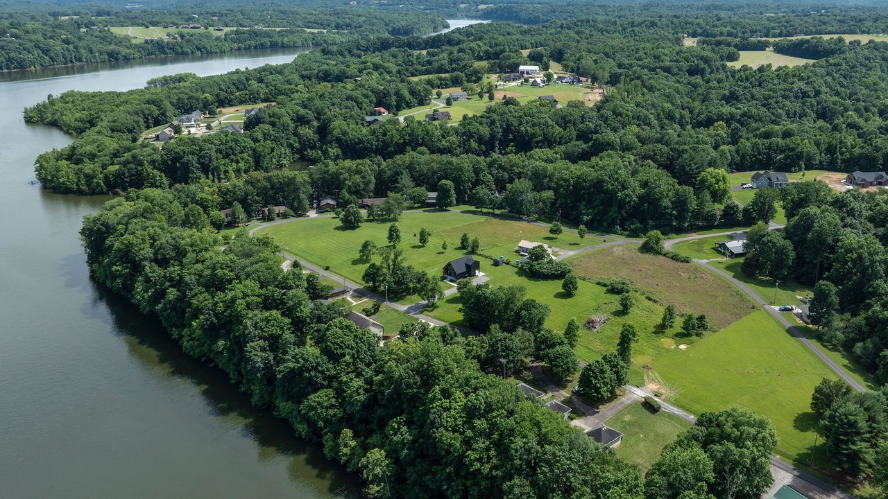 Photo of Outdoor in Scottsville