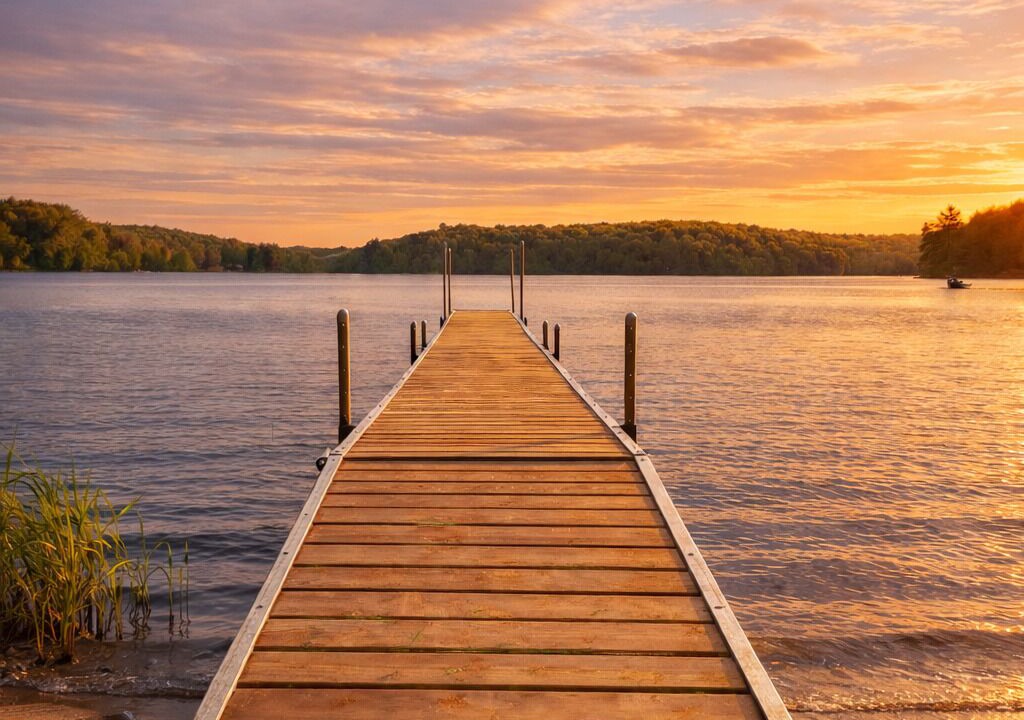 Photo of Outdoor in Windermere