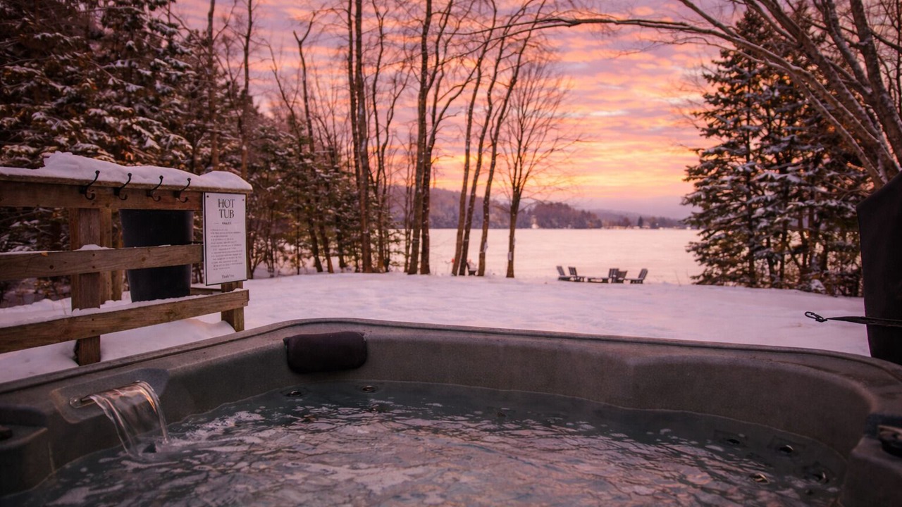 Photo of Outdoor in Windermere