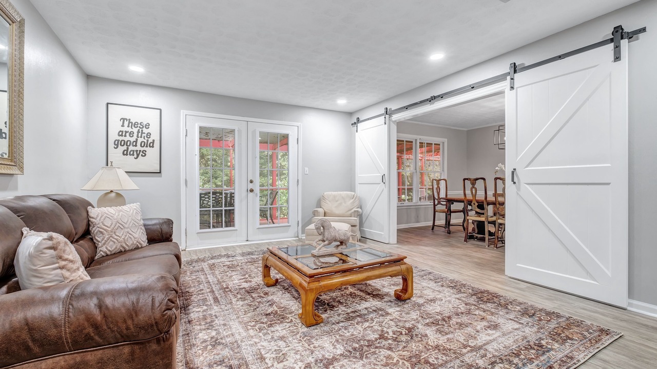 Photo of Others in Tallahassee