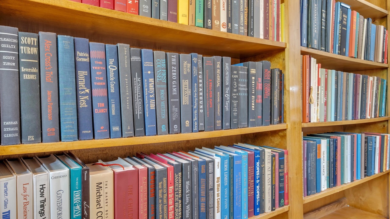 Photo of Others in Tallahassee