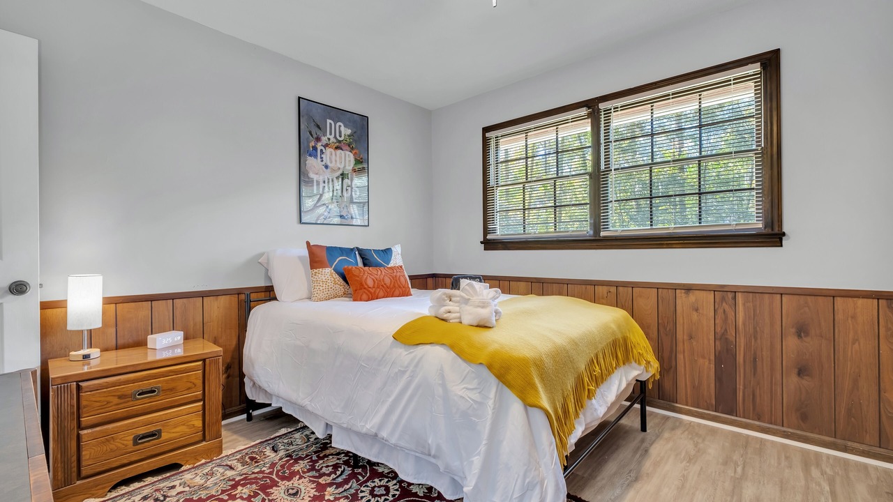 Photo of Others in Tallahassee