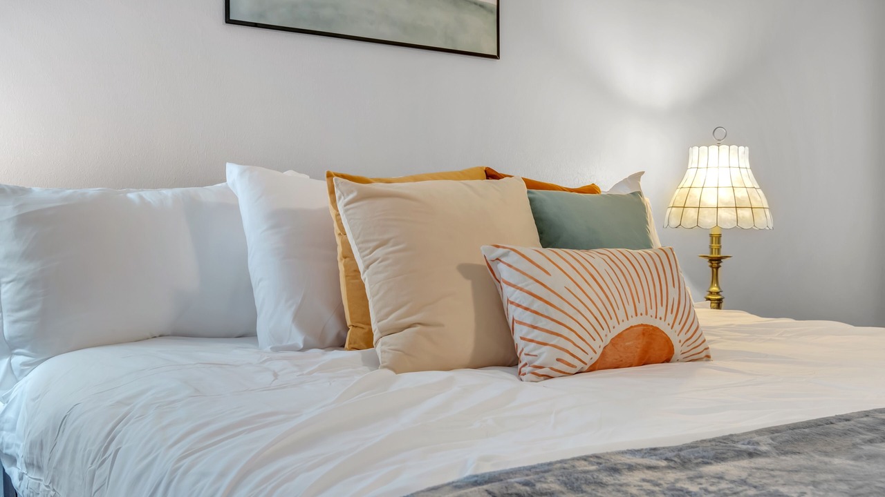 Photo of Others in Tallahassee