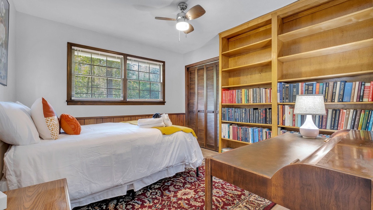 Photo of Others in Tallahassee