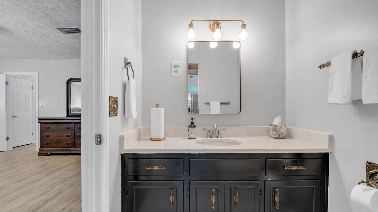 Photo of Others in Tallahassee