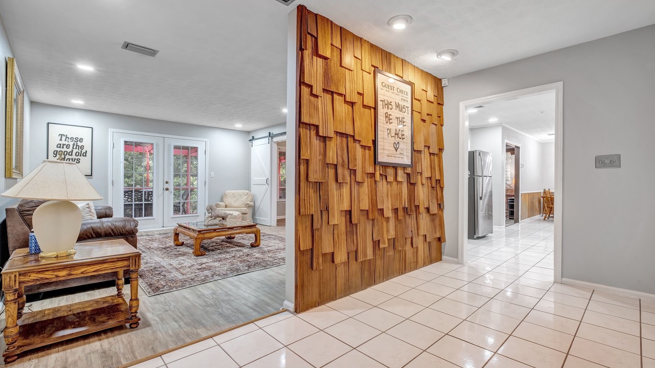 Photo of Others in Tallahassee