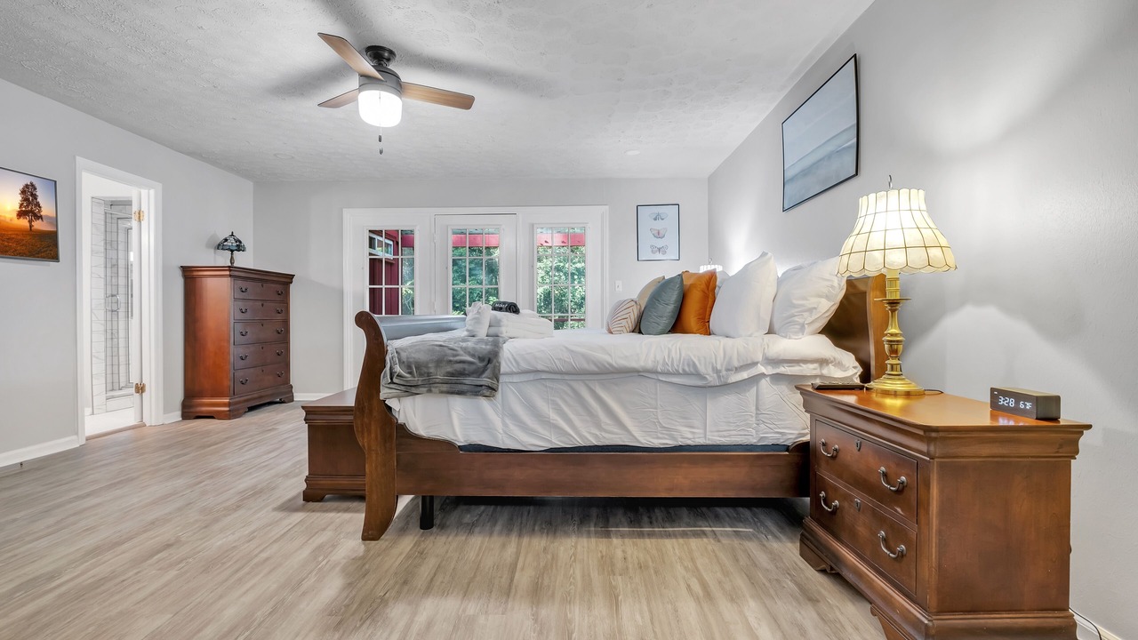 Photo of Others in Tallahassee