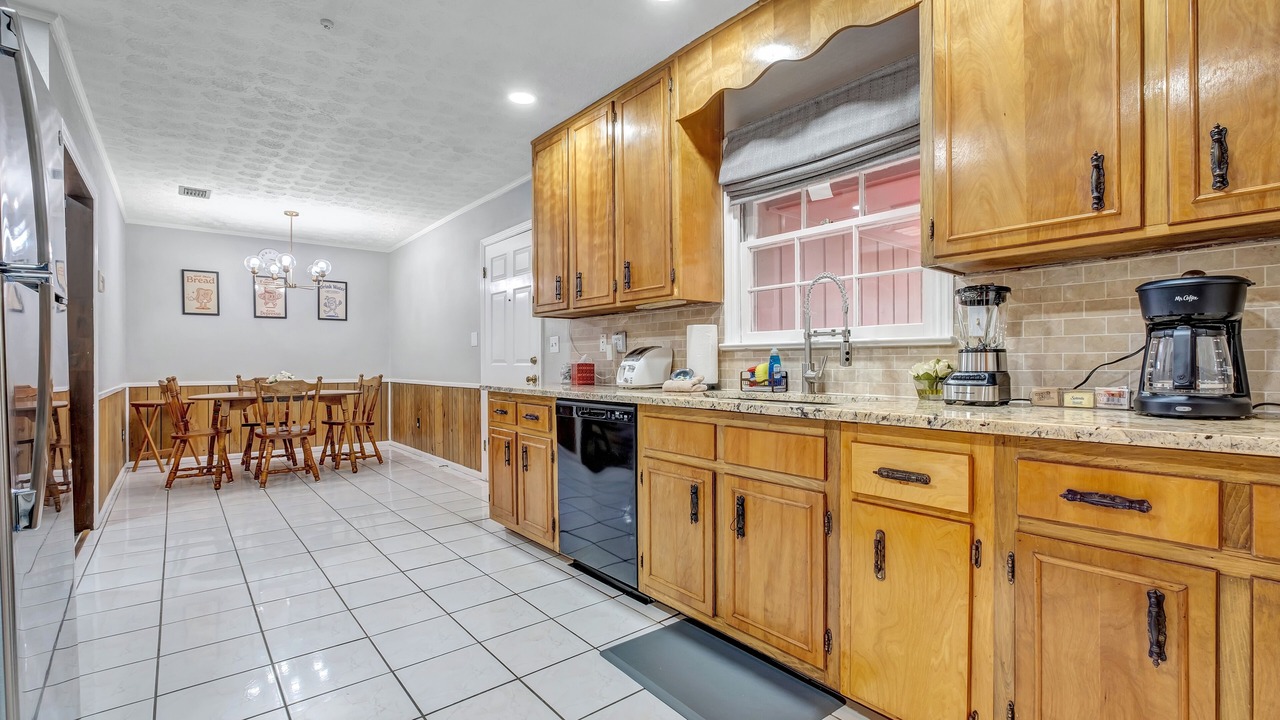 Photo of Others in Tallahassee