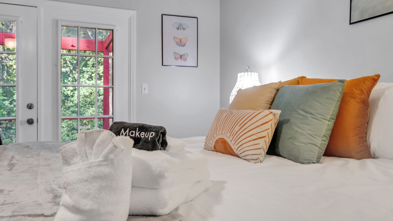 Photo of Others in Tallahassee