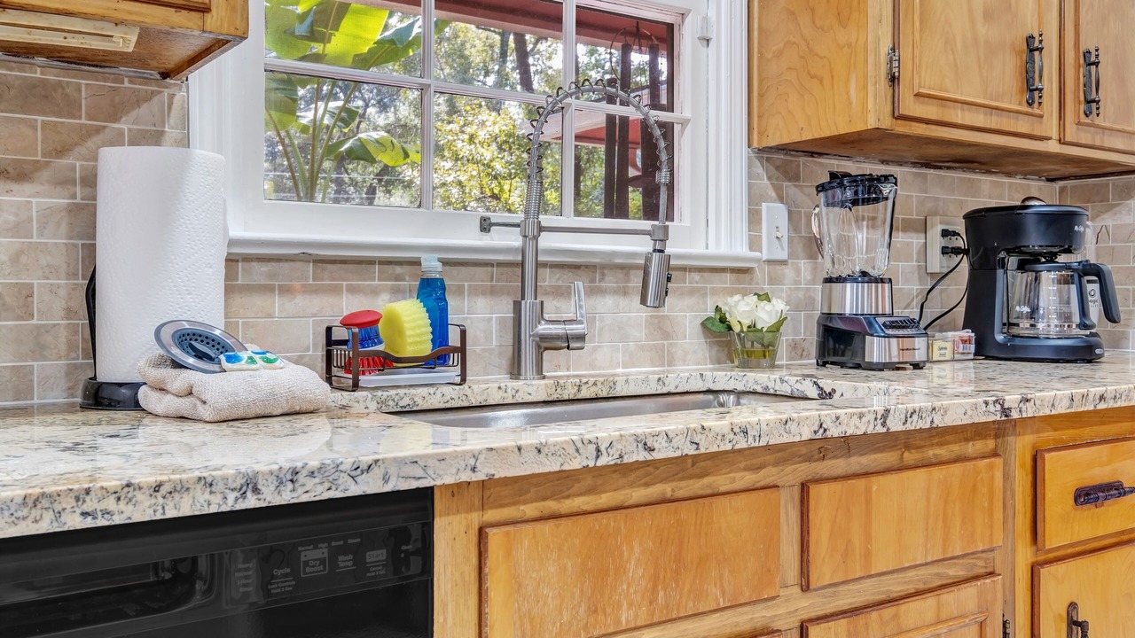 Photo of Others in Tallahassee