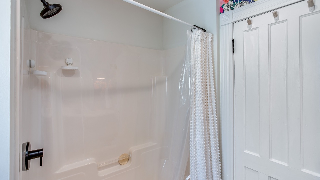 Photo of Bathroom in Perinton