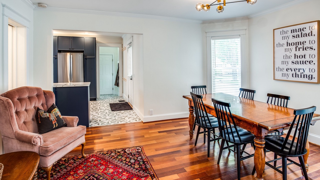 Photo of Bedroom in Perinton