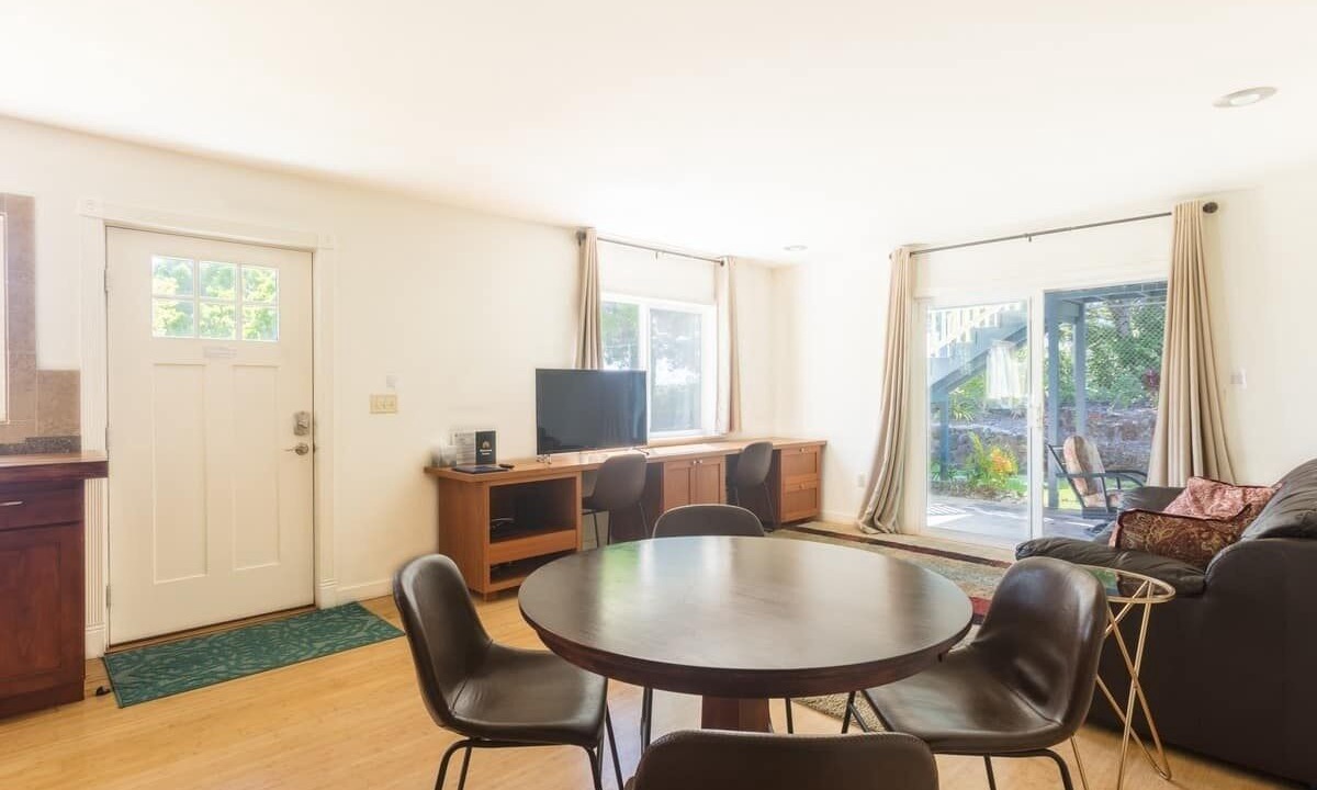 Photo of Others in Waimea