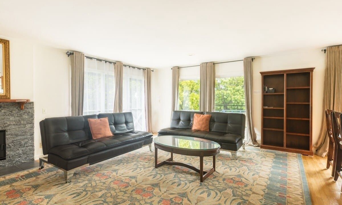 Photo of Others in Waimea