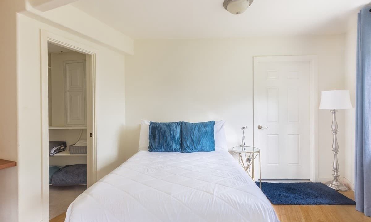 Photo of Others in Waimea