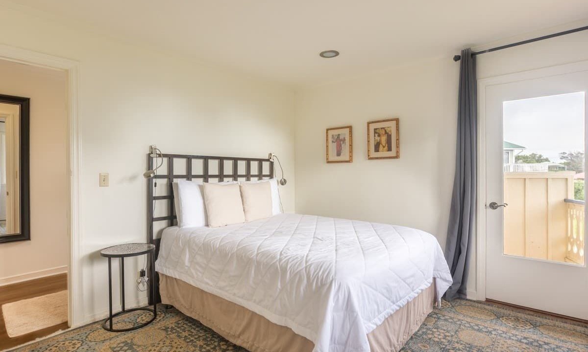 Photo of Others in Waimea