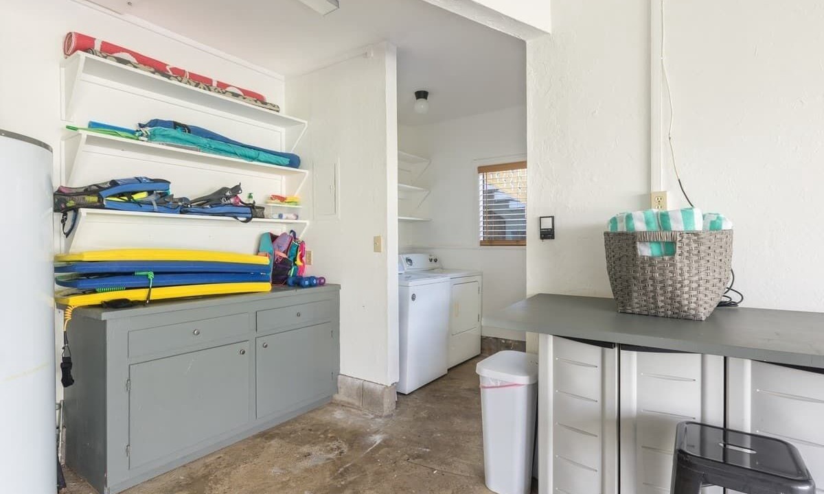 Photo of Others in Waimea