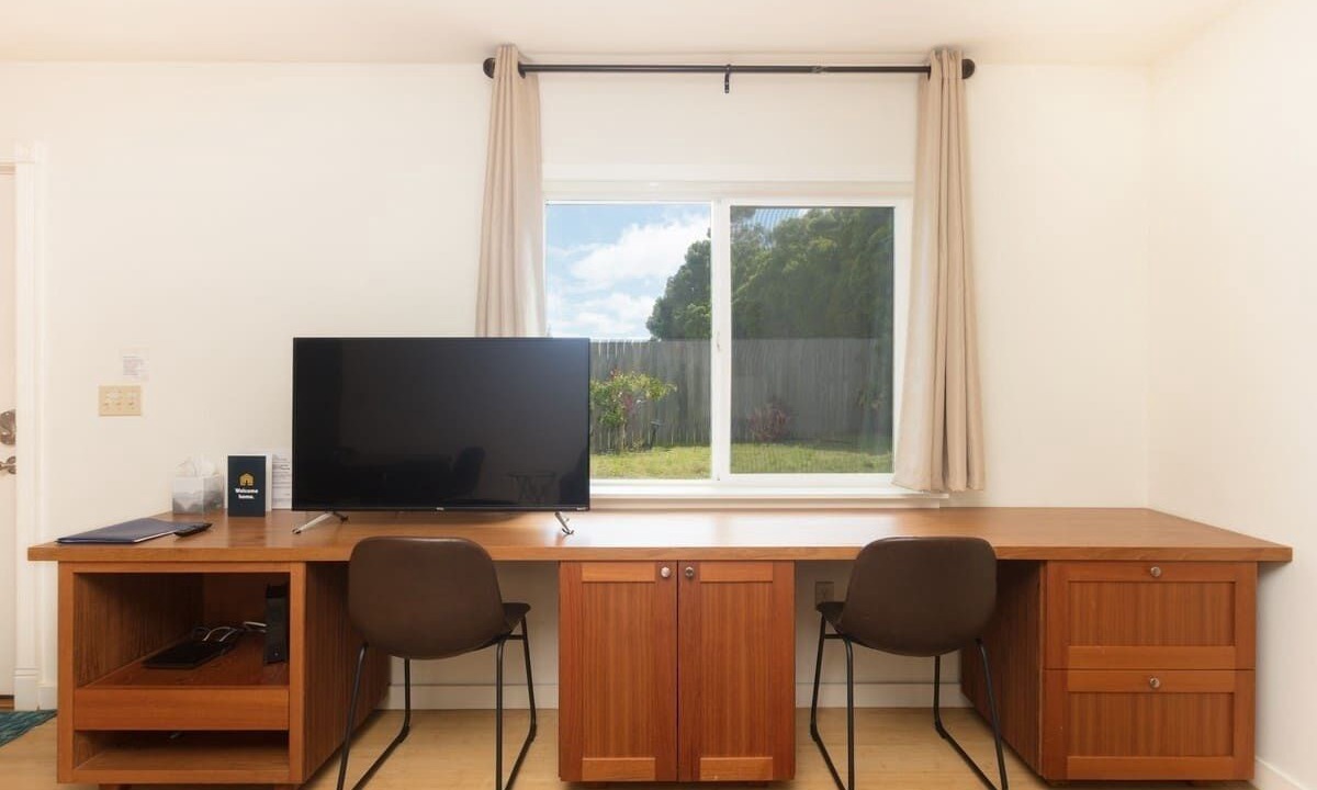 Photo of Others in Waimea